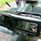 Illustration for article titled Rally Van Build (More Pics)